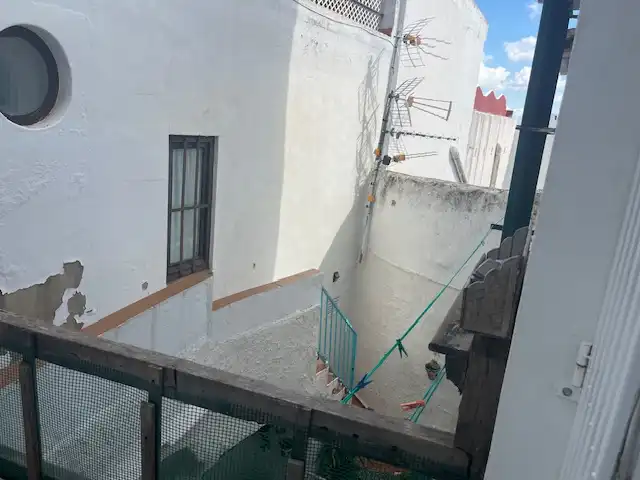 Casa en venda a Calle Palomina, imagen 15