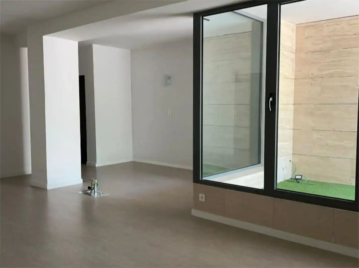 Casa o xalet en venda en Santa Brígida amb Aire condicionat, Jardí privat i Parquet