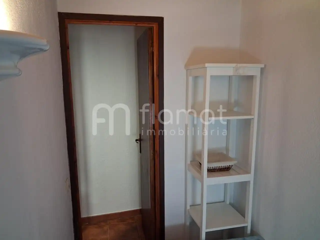 Casa o chalet en venta en Camprodon con Terraza
