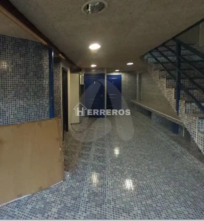 Business premises for sale in Centro, imagen 9