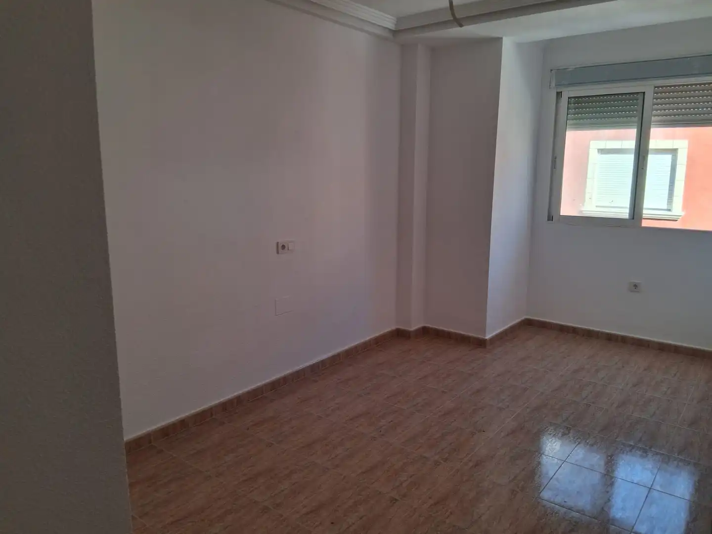Penthouse mit Aufzug zum Verkauf in Calle los Mapas 3, imagen 4