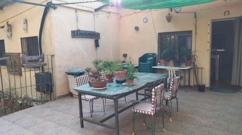 Foto 2 de Casa o chalet en venta en Las Jaras,  Córdoba Capital