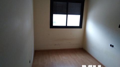 Foto 5 de Piso en venta en San Luis, 140, Centro, Almazora / Almassora