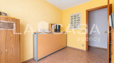 Photo 5 of Flat for sale in Carrer de José María Haro, Beteró, Valencia Capital