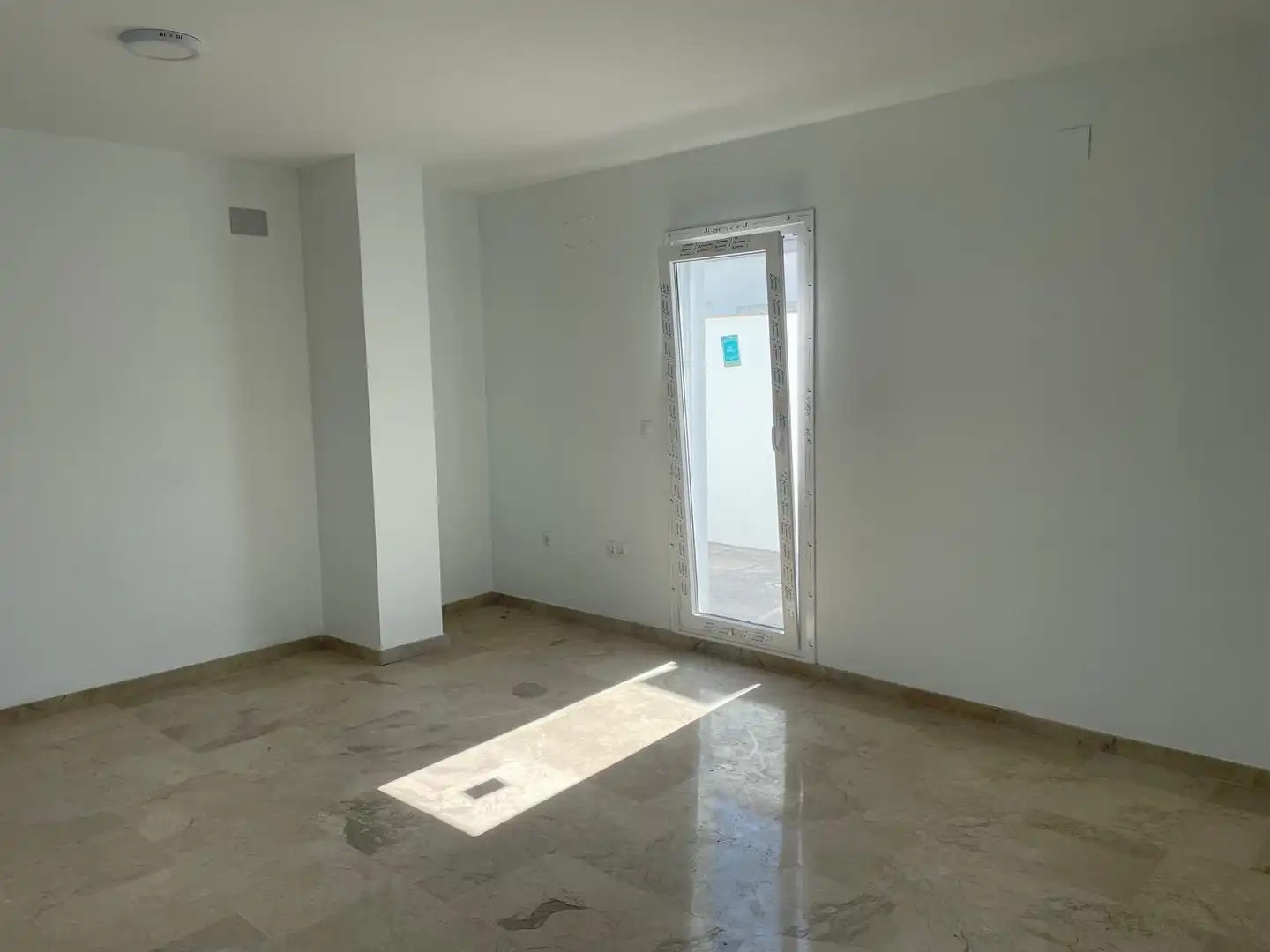 Wohnung mit Aufzug zum Verkauf in Cijuela, imagen 3