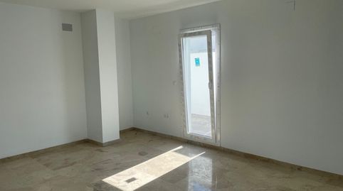 Foto 3 de Piso en venta en Cijuela, Granada