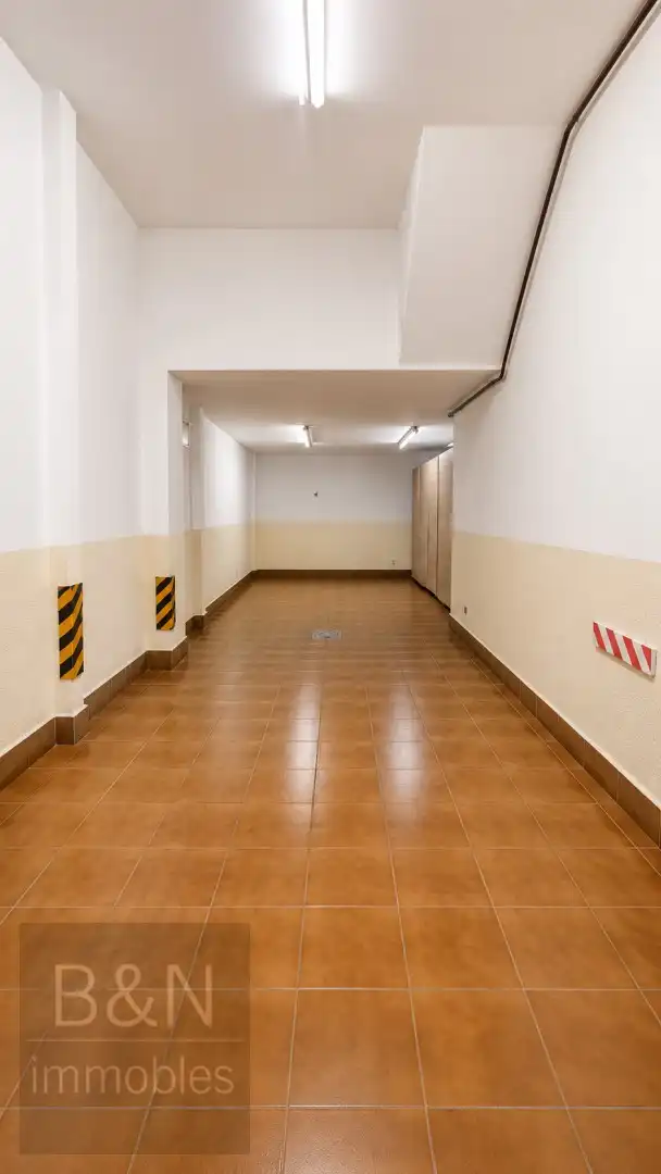 Casa o xalet en venda en Terrassa amb Terrassa