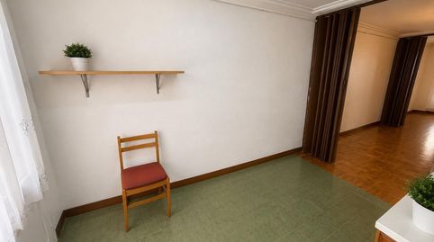 Foto 3 de Apartament en venda a Calle Calle Mayor, Estella / Lizarra, Navarra