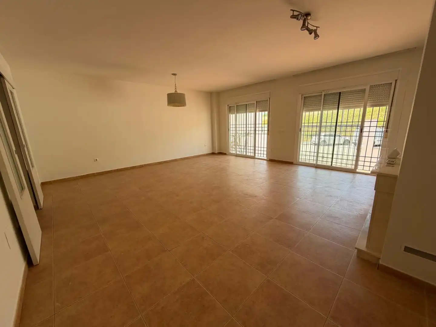 Villa avec piscine à vendre à JOSÉ MARÍA MARTÍN CARPENA 9, imagen 2