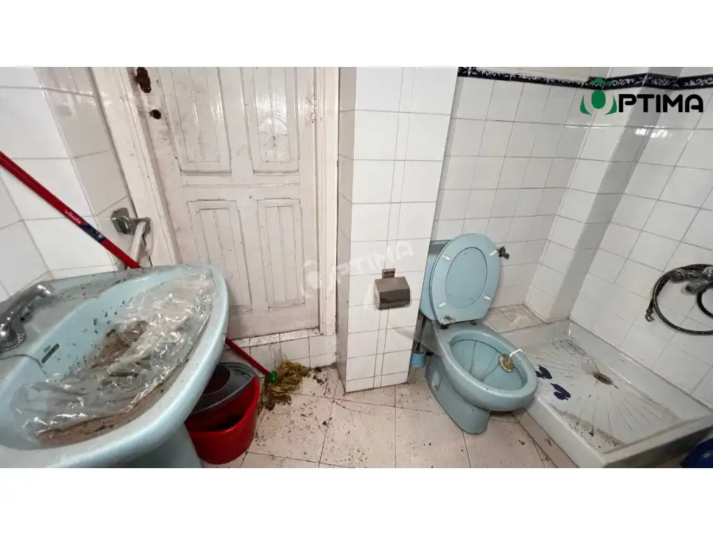 Casa en venda a Casco Histórico, imagen 17