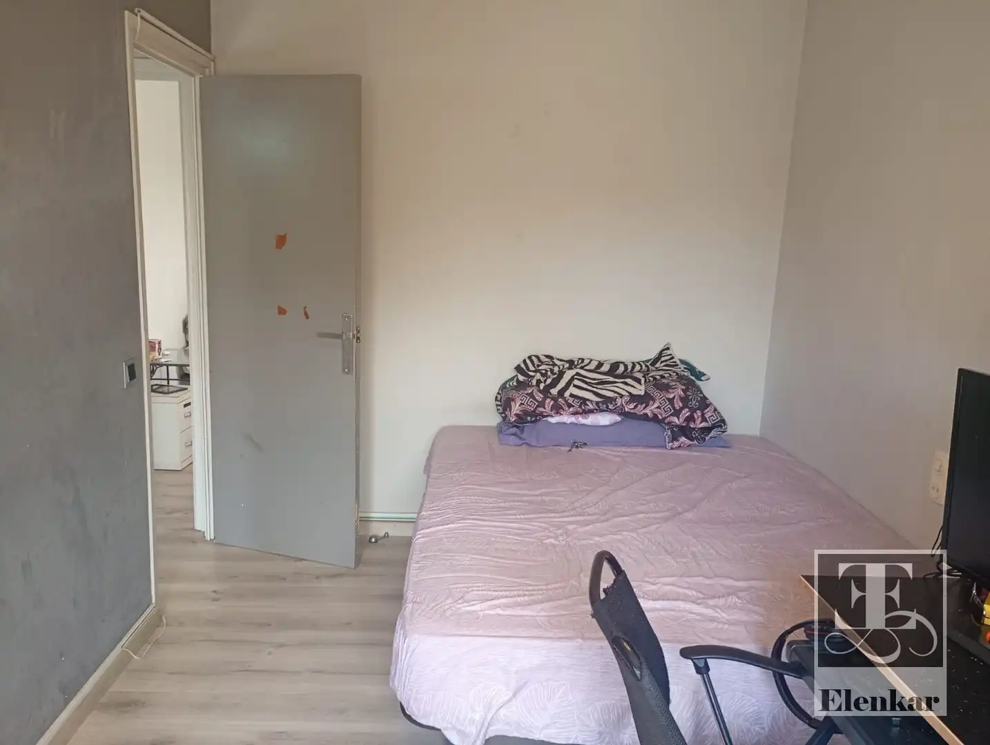 Habitación de Piso en venta en Calafell con Terraza y Trastero