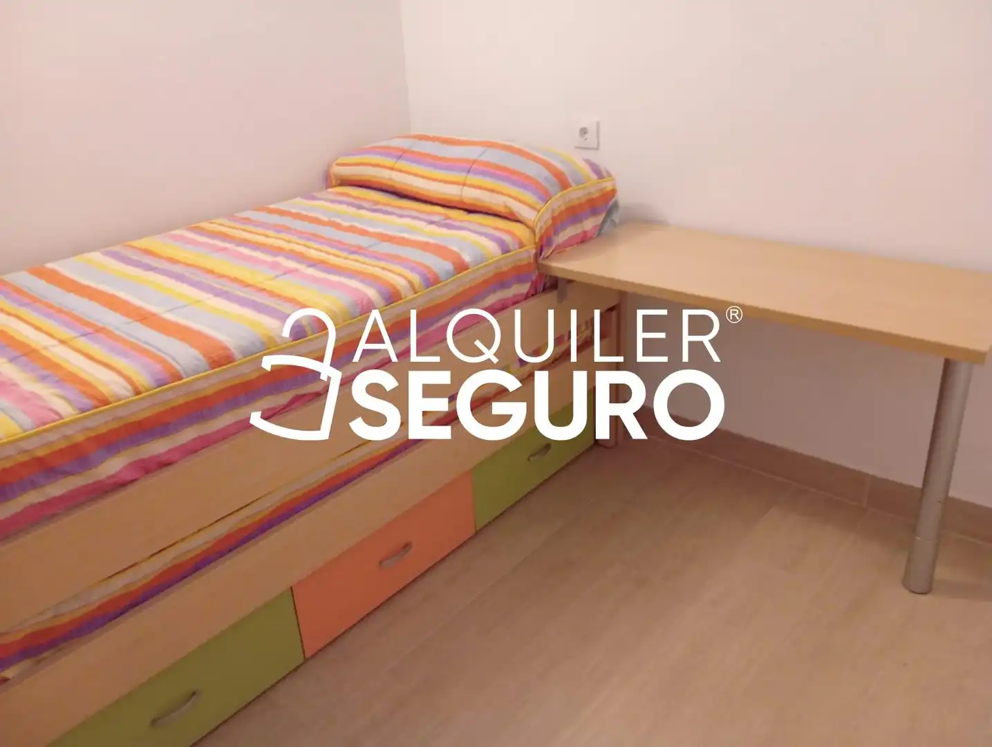 Xalet de lloguer a Córdoba, imagen 13