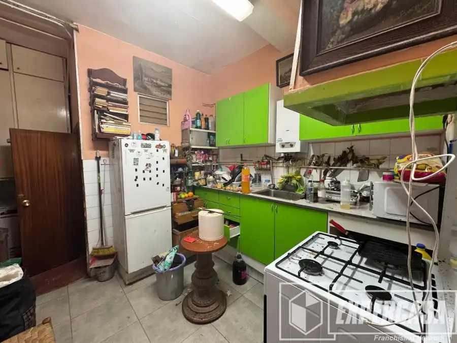 Maison à vendre à Albal, imagen 27