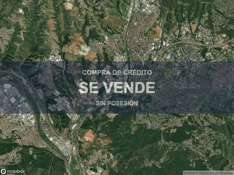 Pis en venda en Rubí