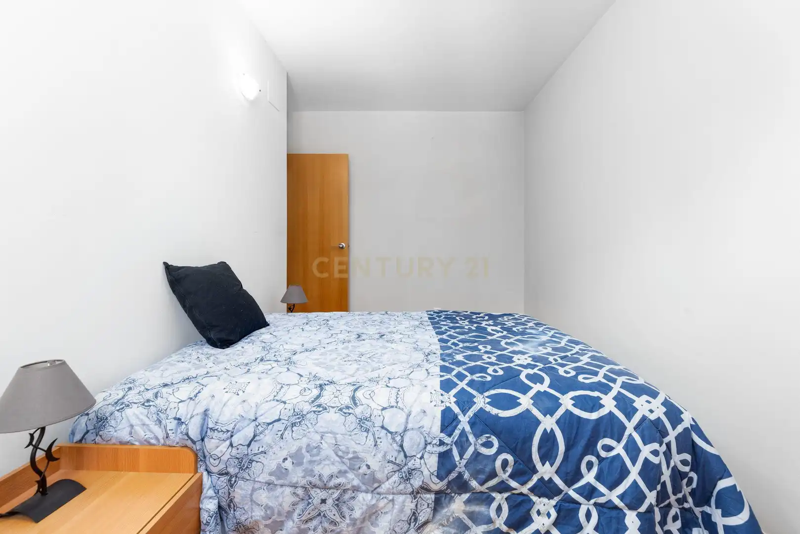 Habitación de Piso en venta en Parets del Vallès con Balcón
