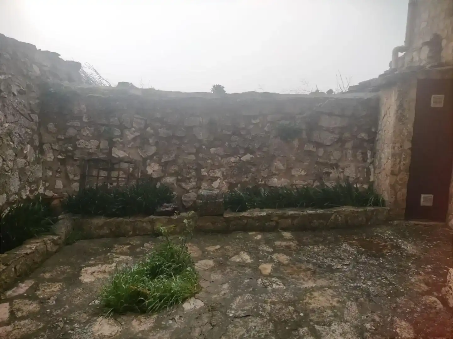 Flat for sale in Medinaceli, Soria