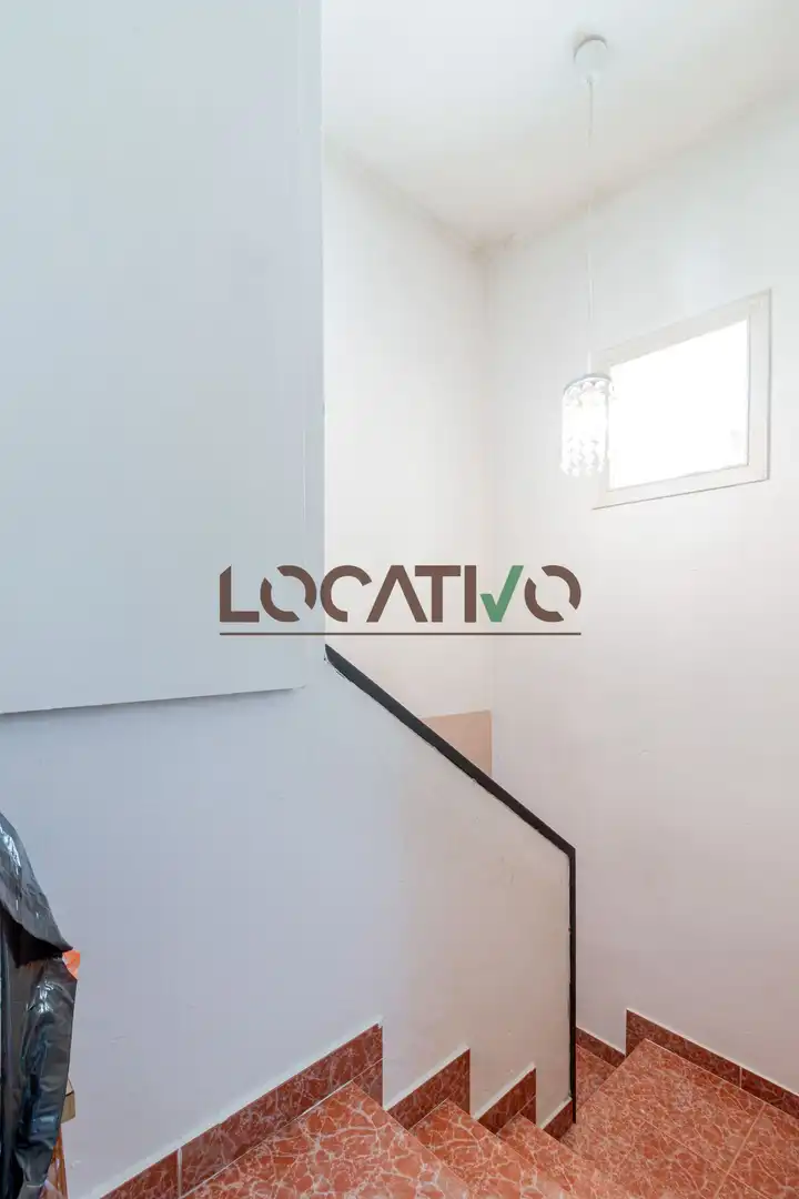 Detached homes for sale in San Lorenzo de El Escorial  with Air Conditioner, Heating and Private garden