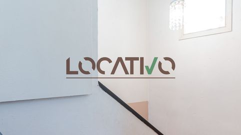 Photo 3 of Detached homes for sale in Abantos - Carmelitas, San Lorenzo de El Escorial