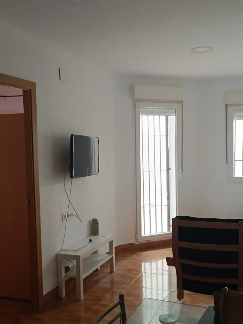 Flat to rent in Calle Lavadero de la Cruz, imagen 5