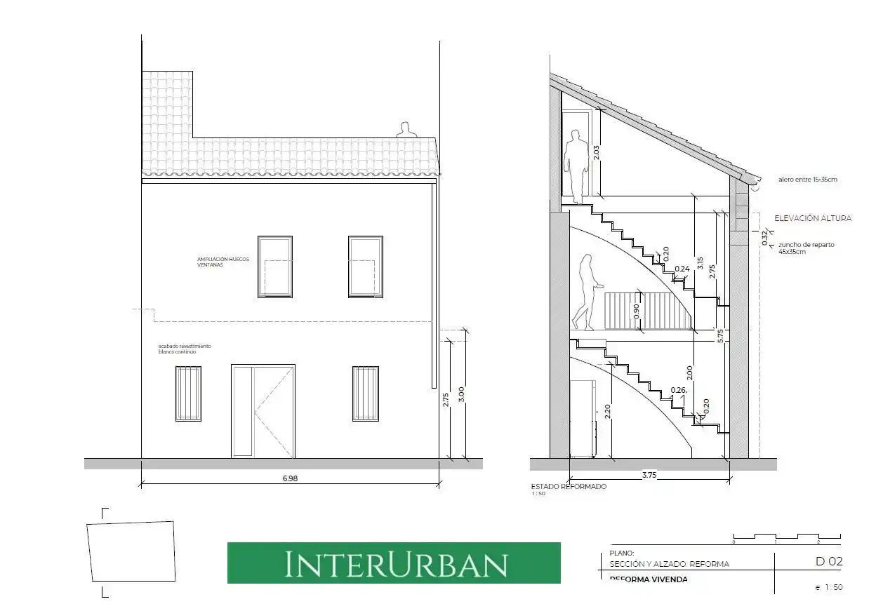 Casa o chalet en venta en Llíria