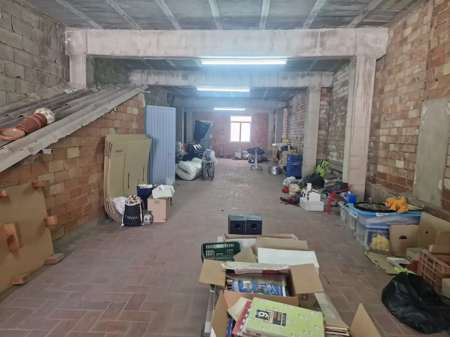 Haus zum Verkauf in Alberic, imagen 8