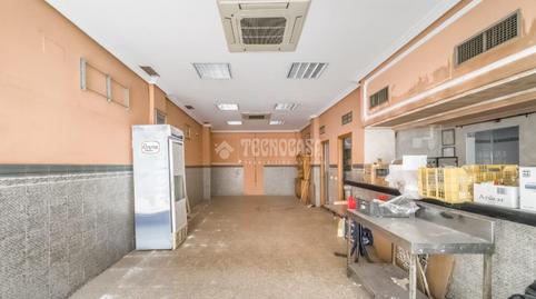 Photo 4 of Premises for sale in Zarzaquemada, Madrid