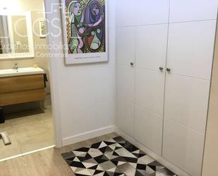 Flat for sale in  Sevilla Capital