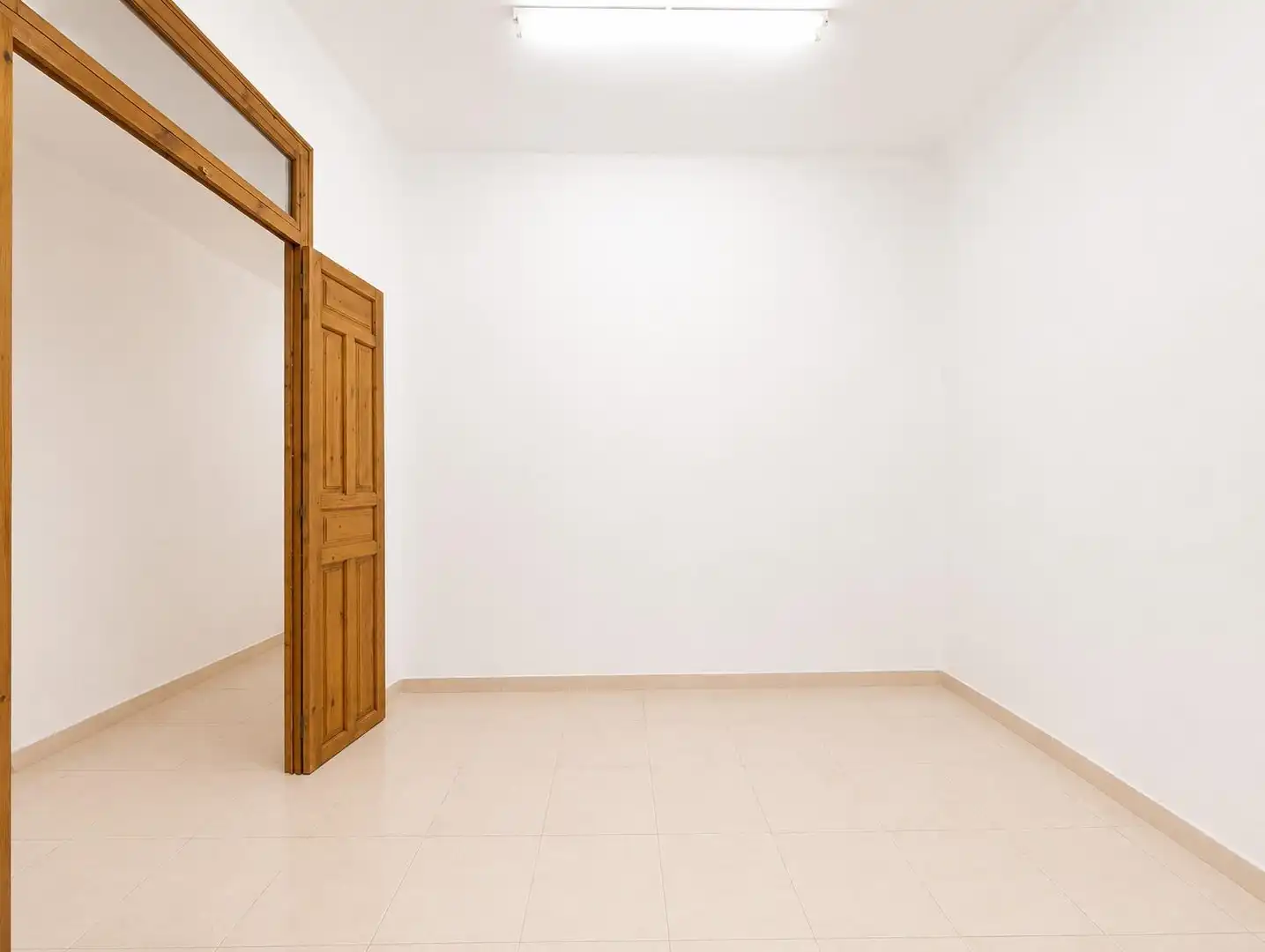Piso con ascensor en venta en Centro, imagen 9