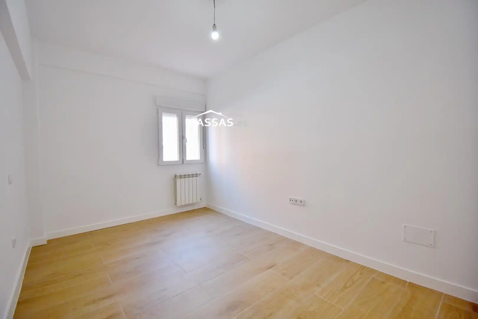 Piso en venta en Calle san felipe, imagen 30