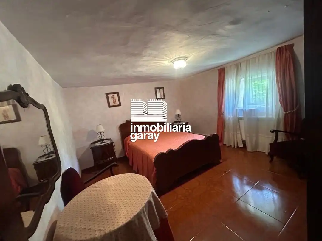 Casa amb jardí en venda a Medina de Pomar, imagen 19