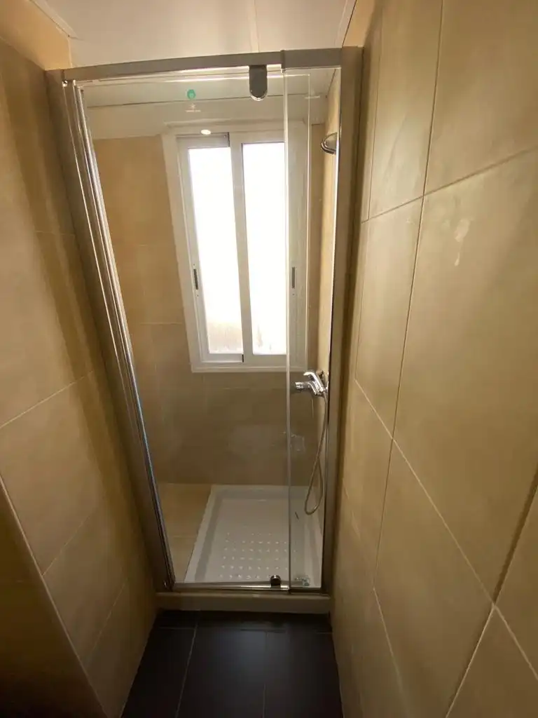 Wohnung mit Pool zum Verkauf in VICENTE CARBALLAL 4, imagen 11