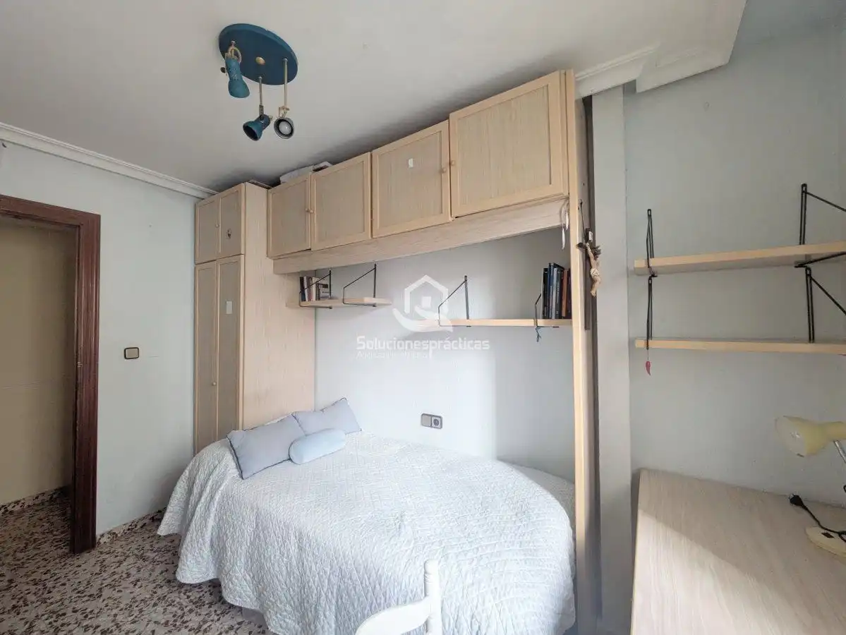 Maison à vendre à San Bartolomé - Millán de Priego, imagen 57