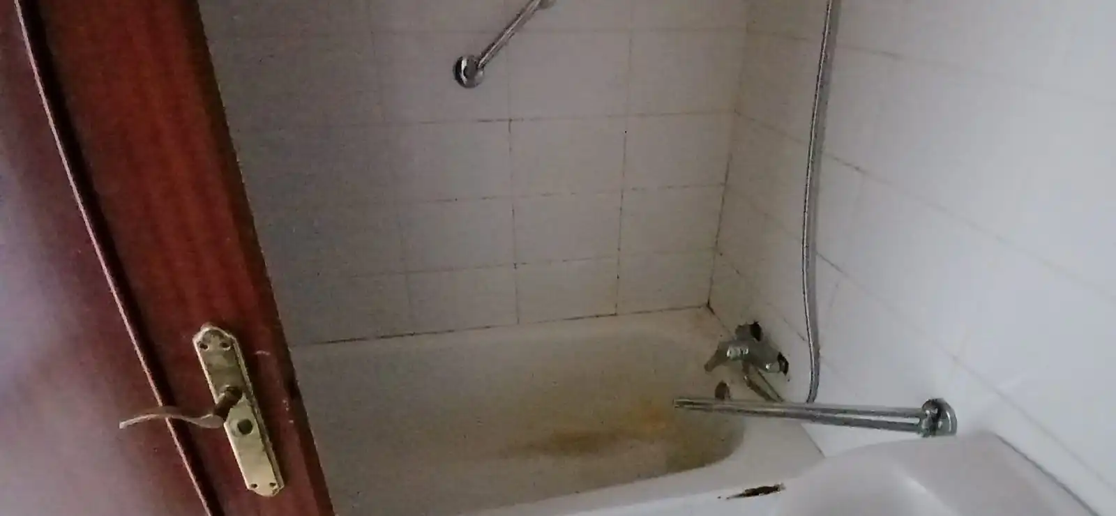 Piso en venta en C/ del Desierto, imagen 10