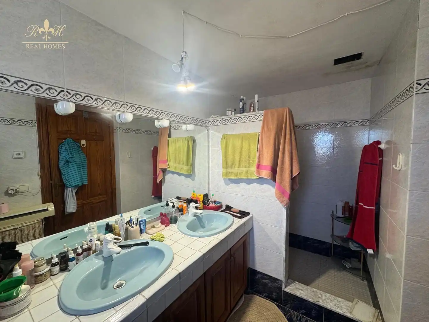 Detached house with pool for sale in HIDRA, imagen 40