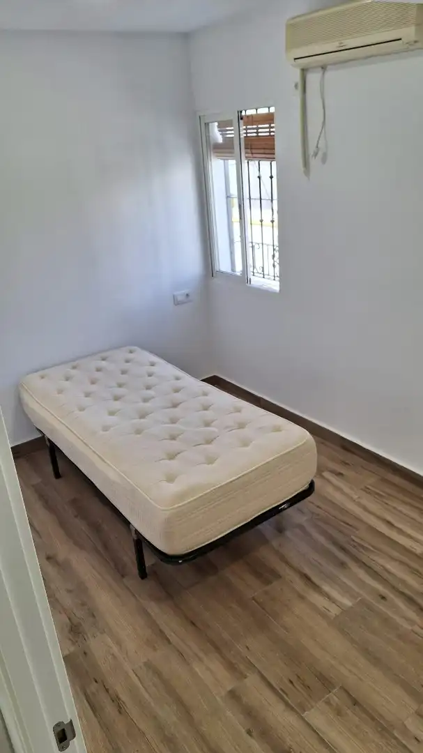 Casa o chalet en venta en Calle Huesca, El Cerro