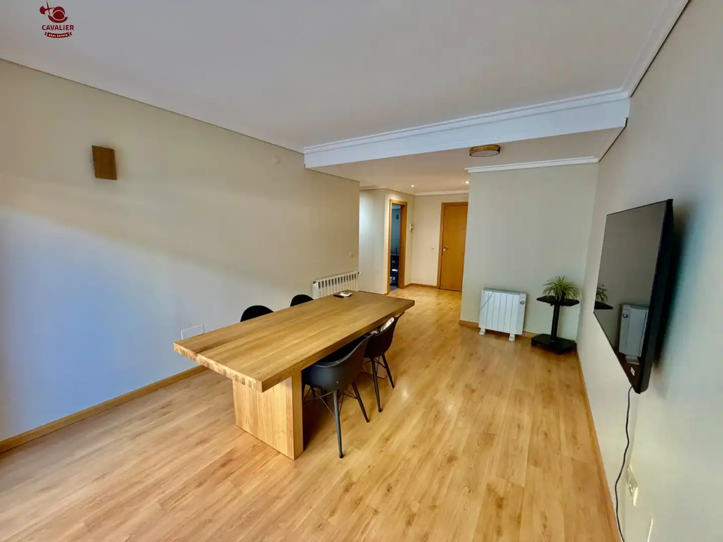 Flat with terrace for sale in Guadarrama, imagen 12