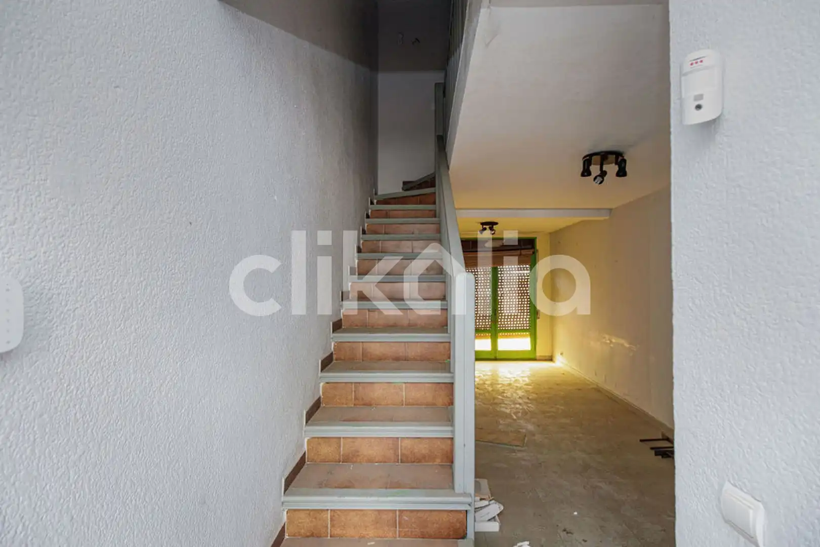 Casa amb piscina en venda a Sant Maurici, imagen 16