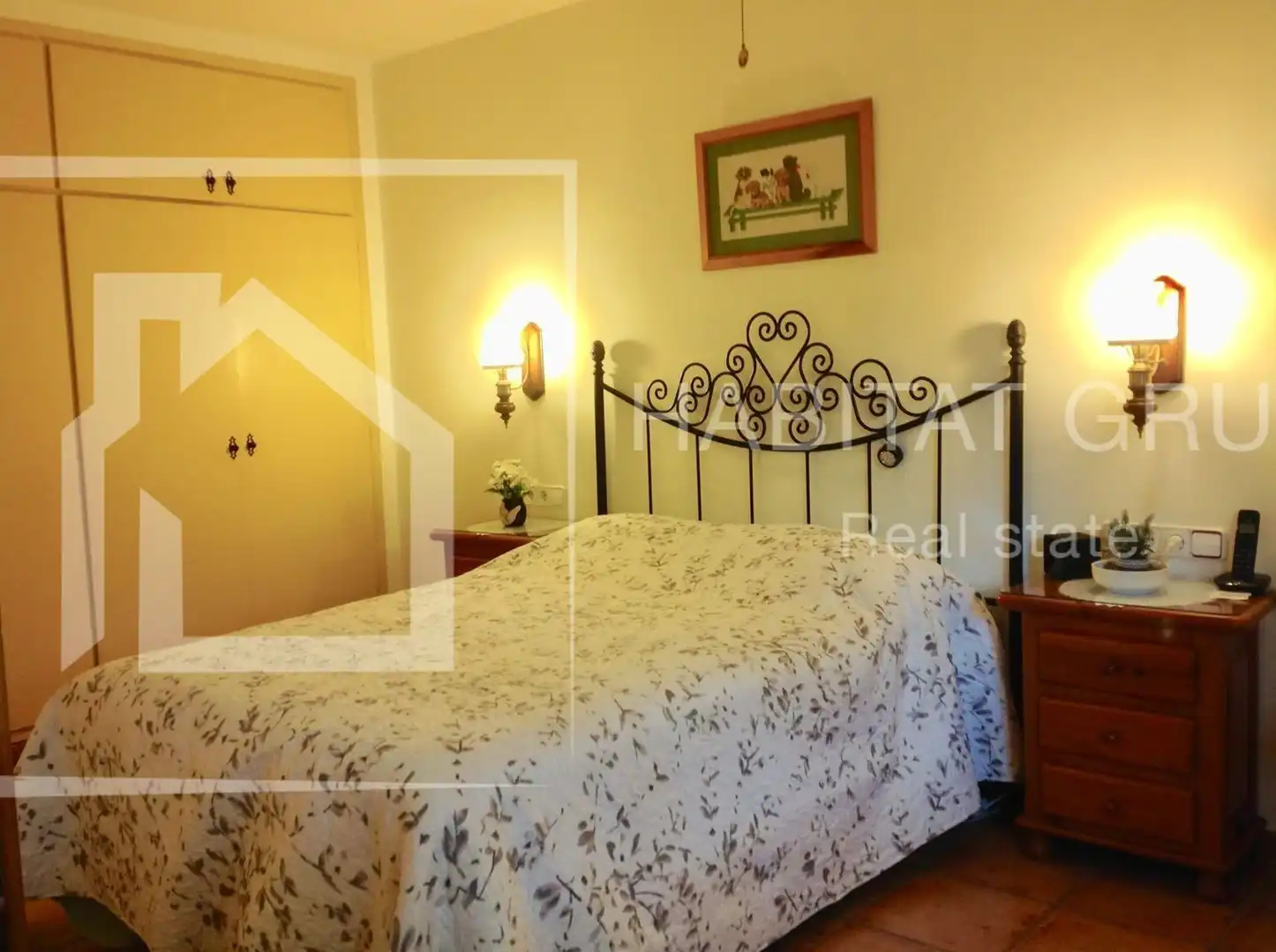 Terrenos y solares en venta en Maçanet de la Selva pueblo, imagen 6