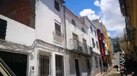 House for sale in Albaicín, imagen 3