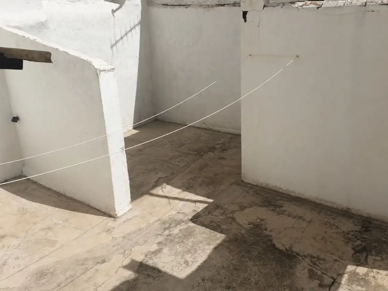 Adossat en venda a Calle Cuarteles 4, imagen 41