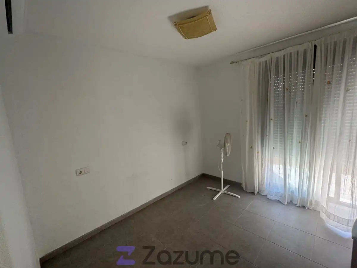 Detached homes for rent in Av. Valle del Sol, Golf Valle Este