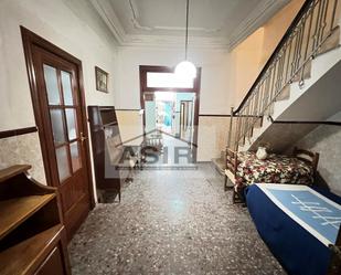 Casa o xalet en venda en Alzira amb Terrassa