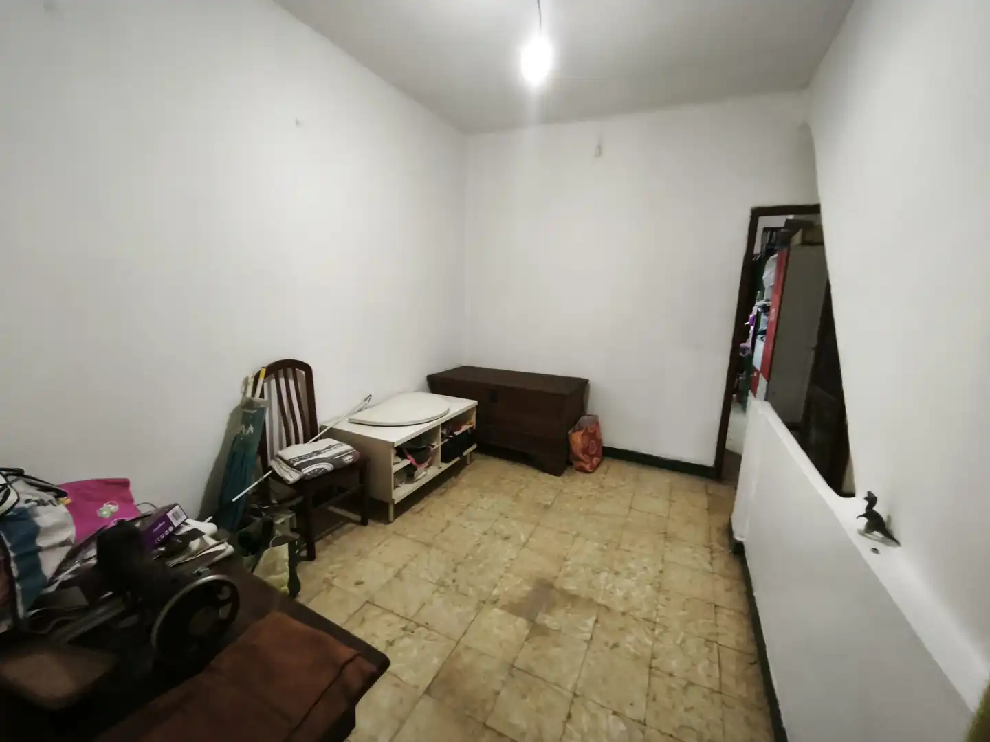 Casa adosada en venda en Gandia amb Calefacció, Terrassa i Forn