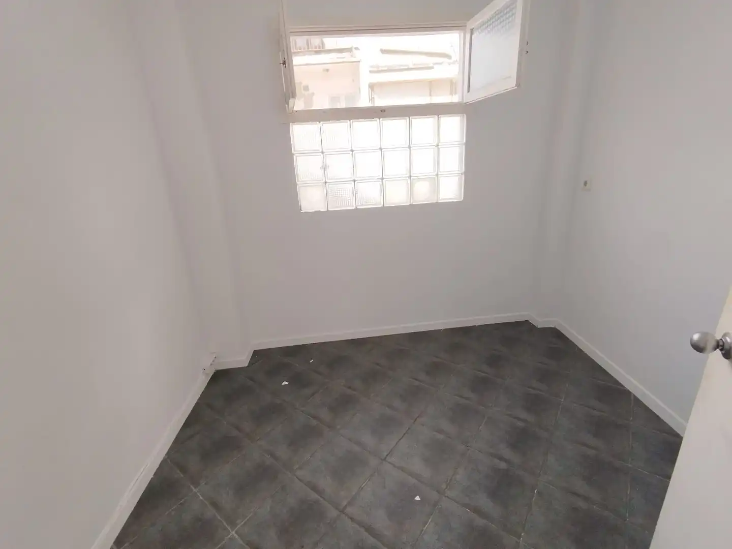 Casa o xalet en venda a Carrer de Sant Jordi, Centre