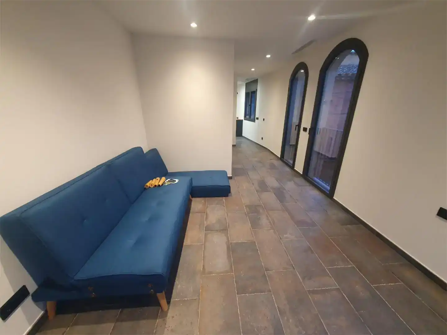 Casa adosada en venda en Gualta amb Aire condicionat, Traster i Piscina