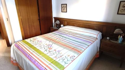 Foto 2 de Piso en venta en Calle Alcaucín, El Palo, Málaga Capital