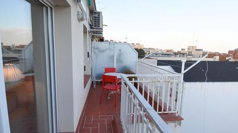 Photo 5 of Flat to rent in El Camp d'en Grassot i Gràcia Nova,  Barcelona Capital