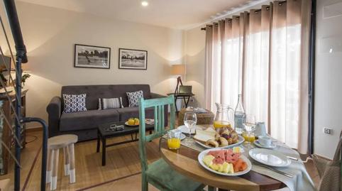 Photo 4 of House or chalet for sale in Calle Calle Majanicho, Lajares, La Oliva