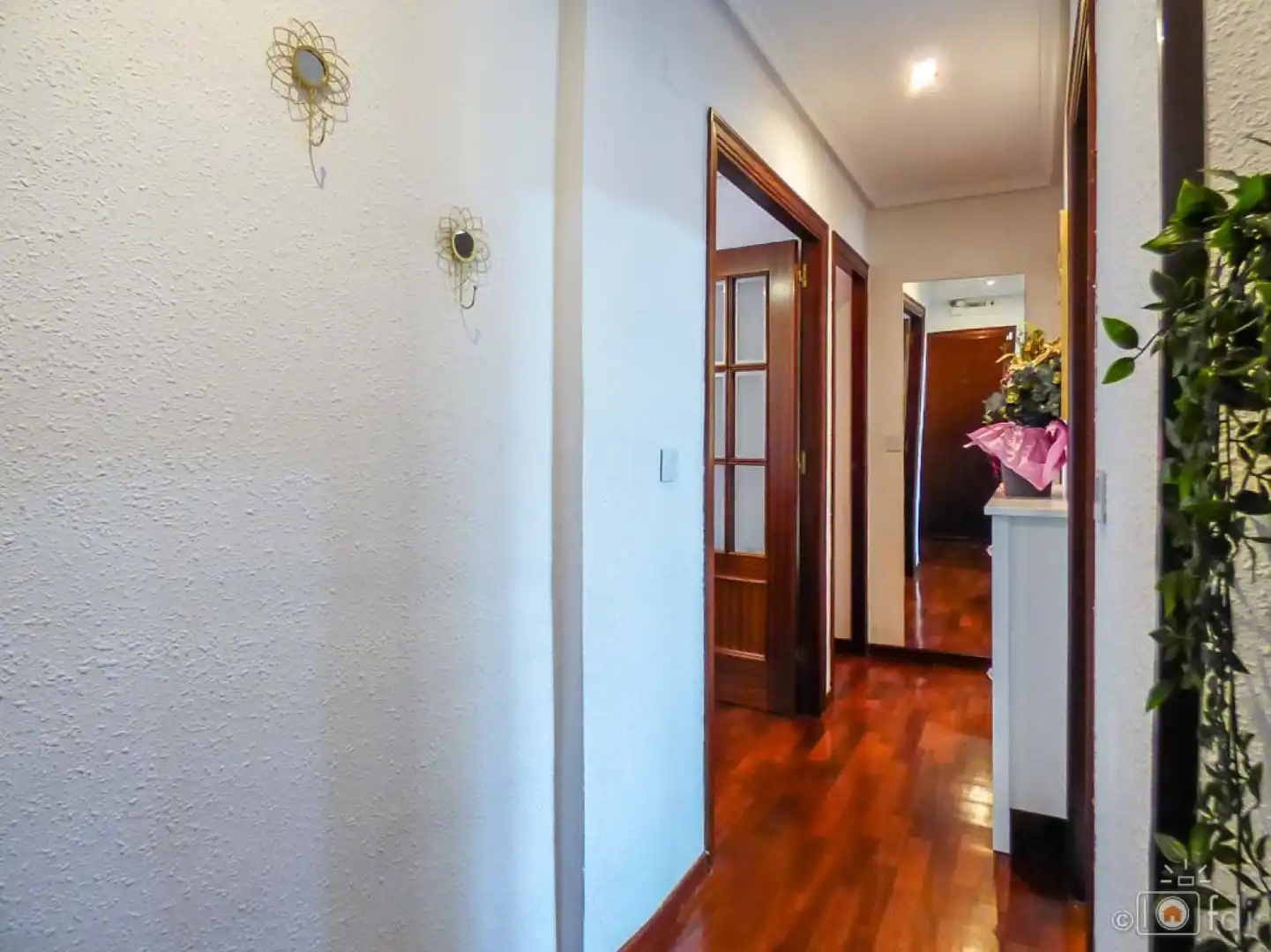 Flat to rent in Oviedo - Montes del Aramo 2, imagen 4