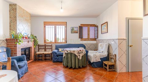 Foto 4 de Casa o chalet en venta en Calle Midiles, 8, Murtas, Spain, -1, Murtas, Granada